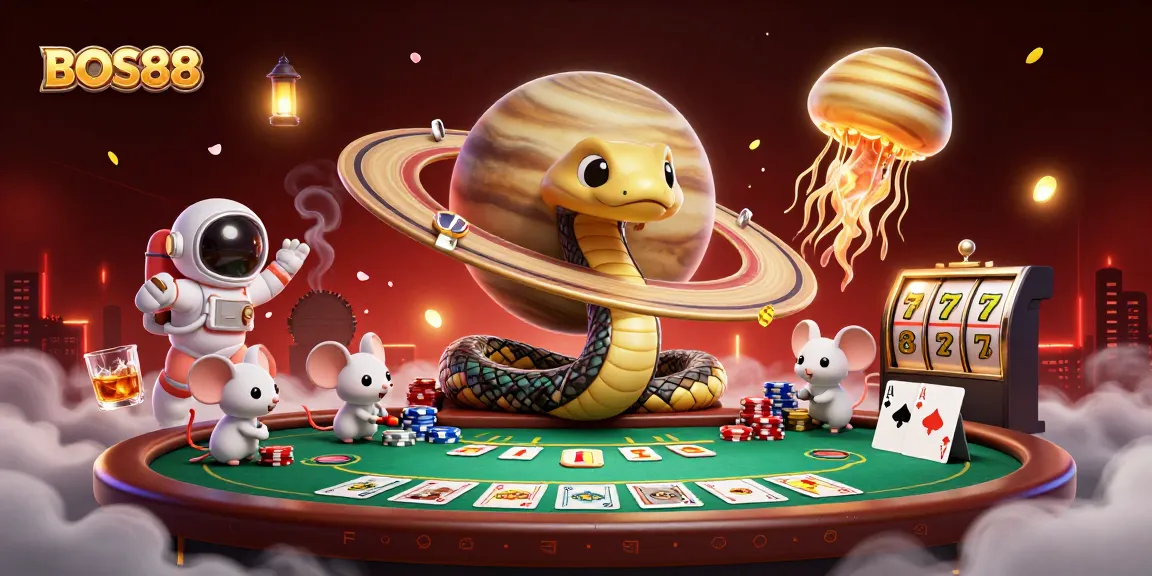 Bermain slot online di platform BOS88 dengan pengalaman yang nyaman dan menyenangkan.