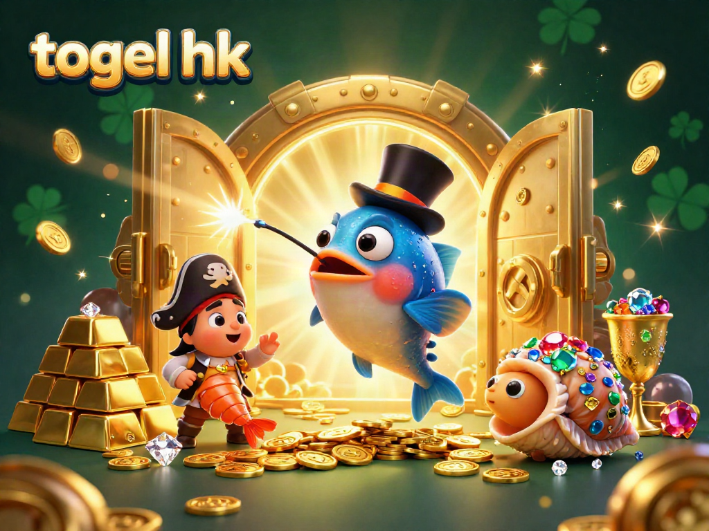 Menang togel hk dengan informasi pengeluaran terupdate dan hasil yang akurat secara real-time.