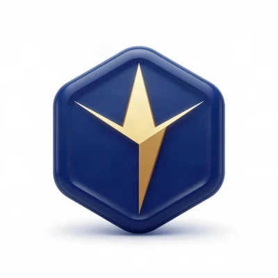 Legend Gaming