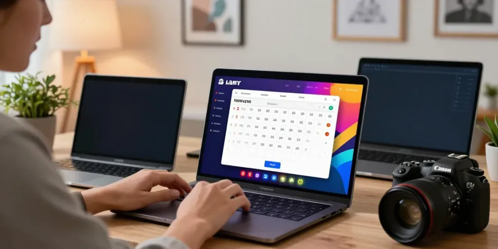 Platform BUNTOGEL: pengalaman menggunakan tebak angka online dengan antarmuka yang menarik.