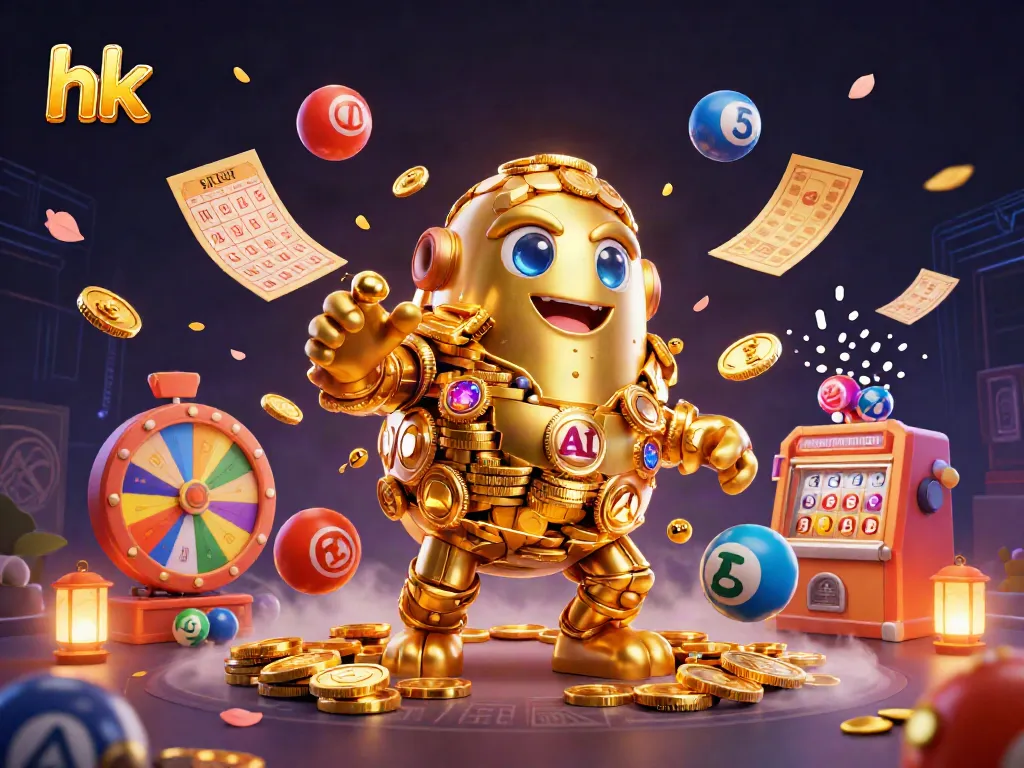 Mendapatkan hasil Keluaran HK dengan informasi lengkap, terstruktur, dan mudah diakses bagi pemain togel Hongkong.