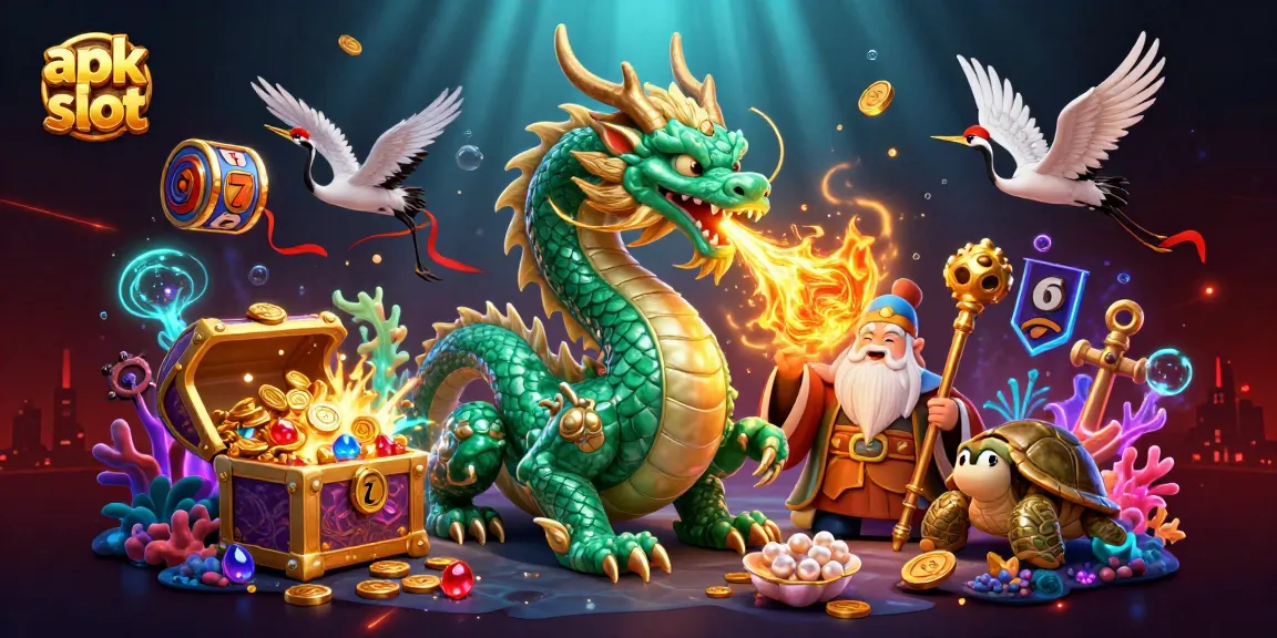 Mainkan apk slot dengan akses mudah melalui V21, nikmati pengalaman judi yang cepat dan stabil.