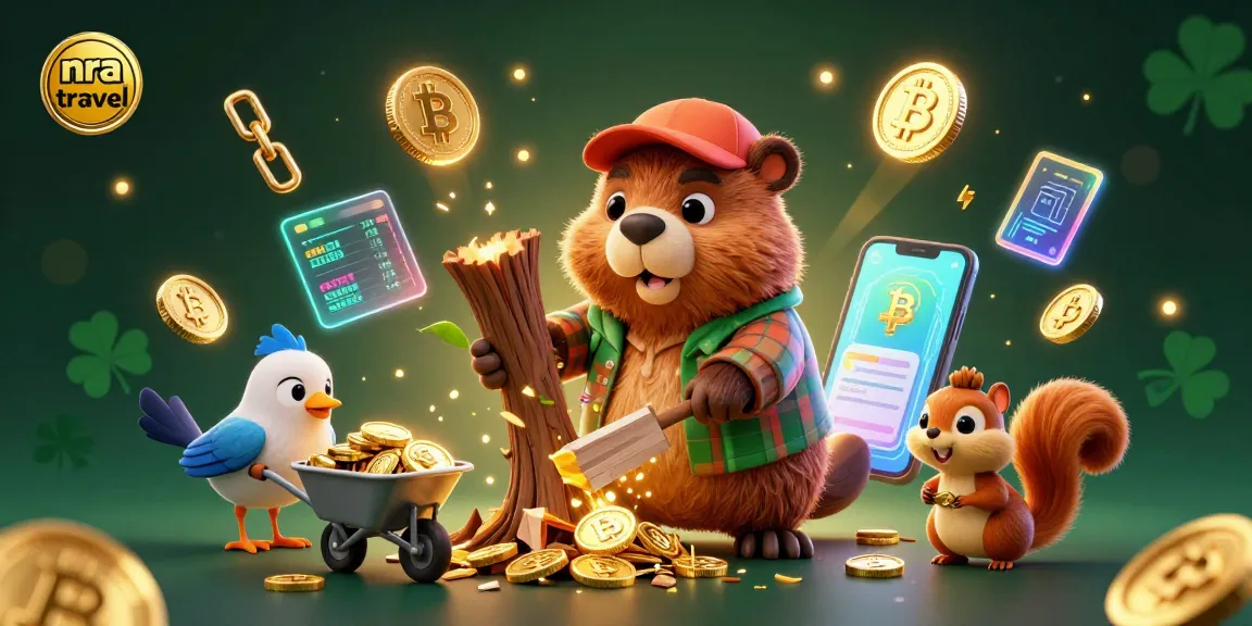 Win exciting rewards through nra travel with captivating characters in a vibrant casino setting.