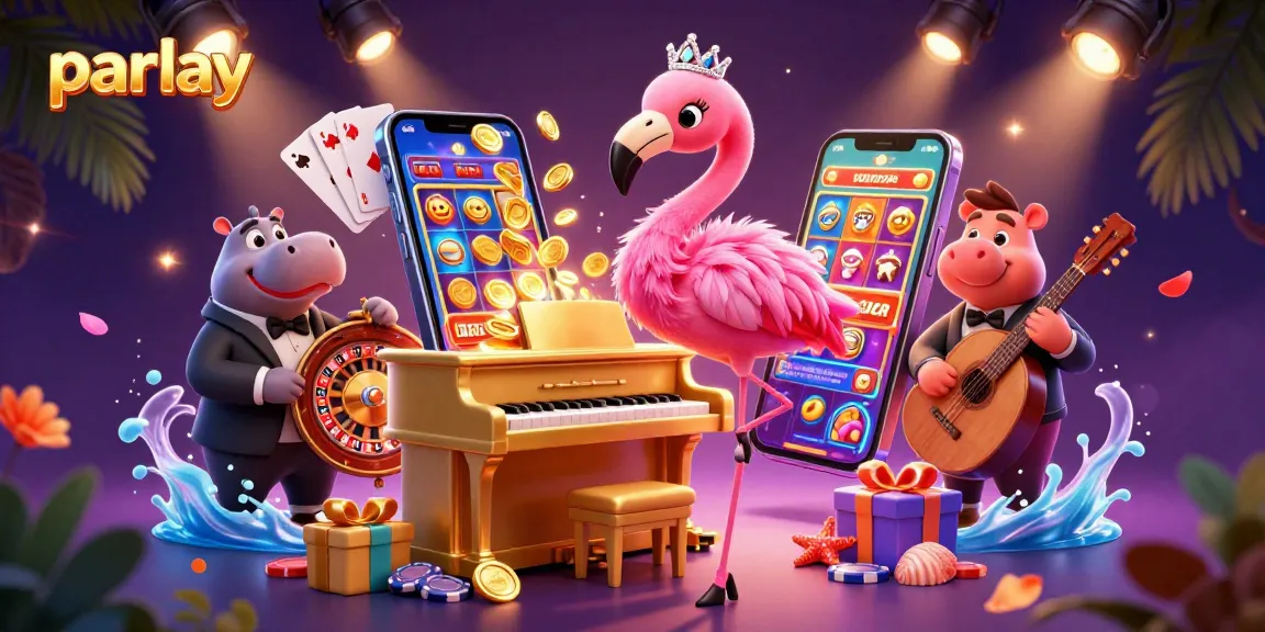 10 Best Betting Strategies for Parlay Players in 2026