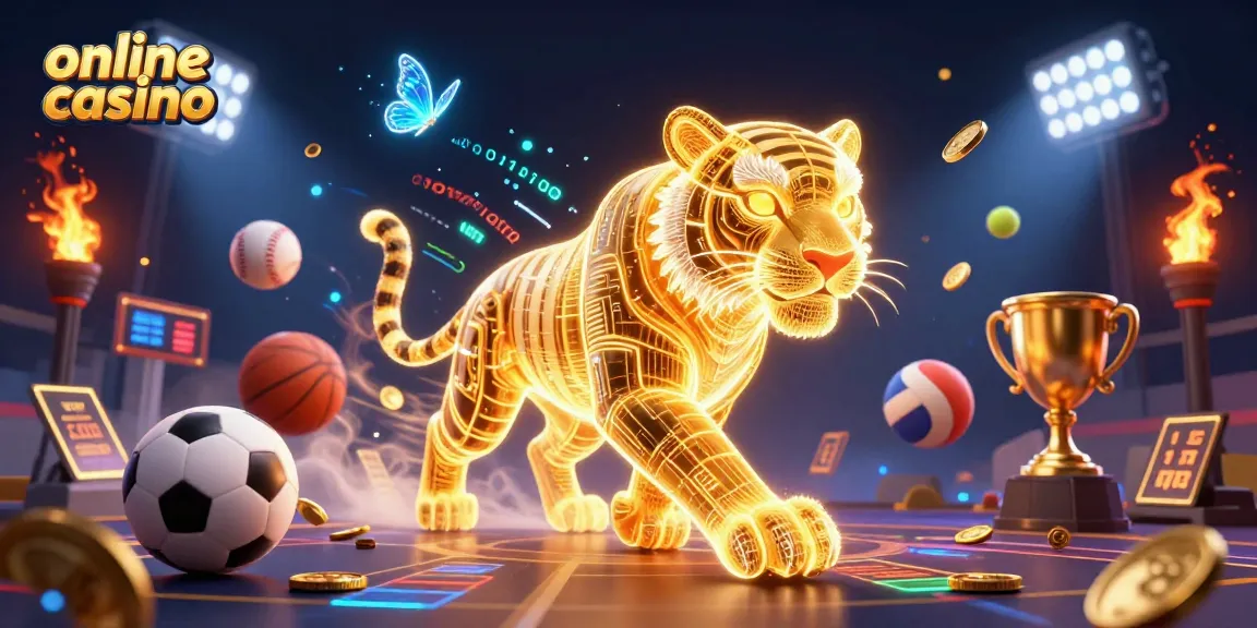 The State of Online Casino in 2026: A Complete Overview for Gamblers Seeking Winning Strategies