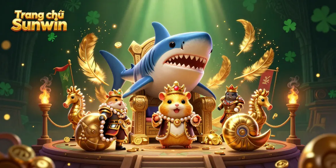Which Trang chủ Sunwin Casino Option Is Right for You in 2026 for Winning Strategies?
