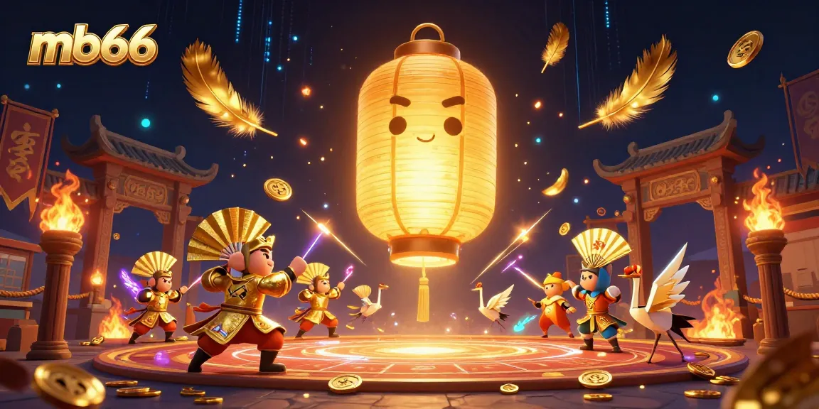 The 4 Stages of mb66 Slot Mastery in 2026: Essential Strategies for Winning