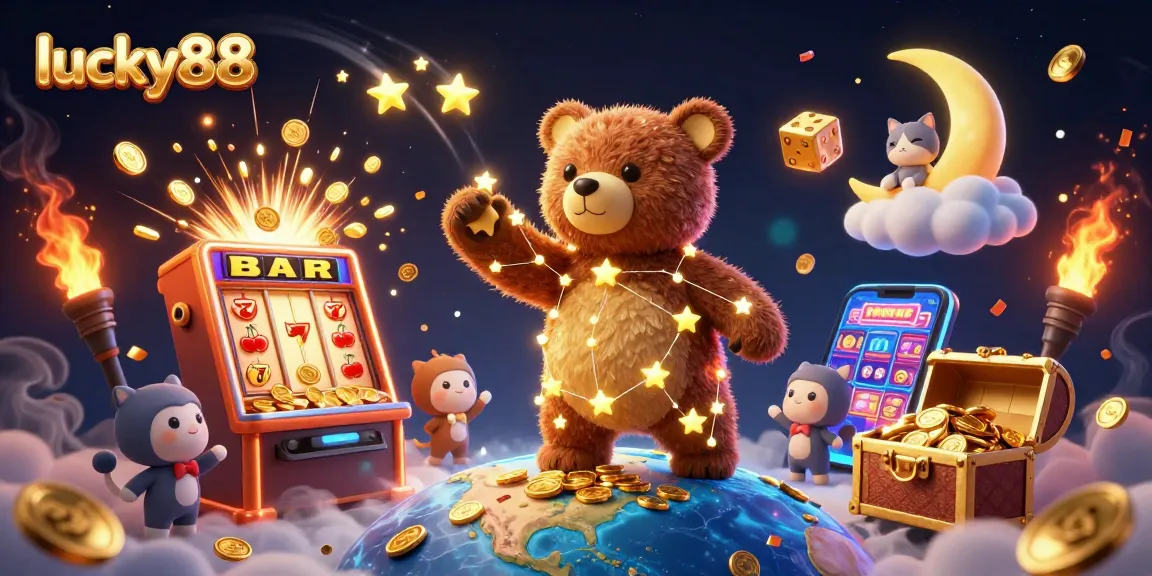How to Adapt lucky88 Strategies for 2026 Players to Master Casino Games
