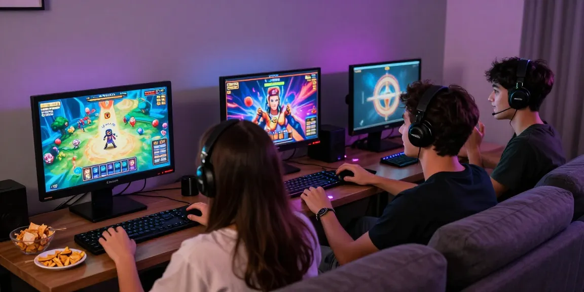 Mengapa Nagahitam303 Daftar Menjadi Pilihan Terbaik untuk Pemain Slot Online di 2026